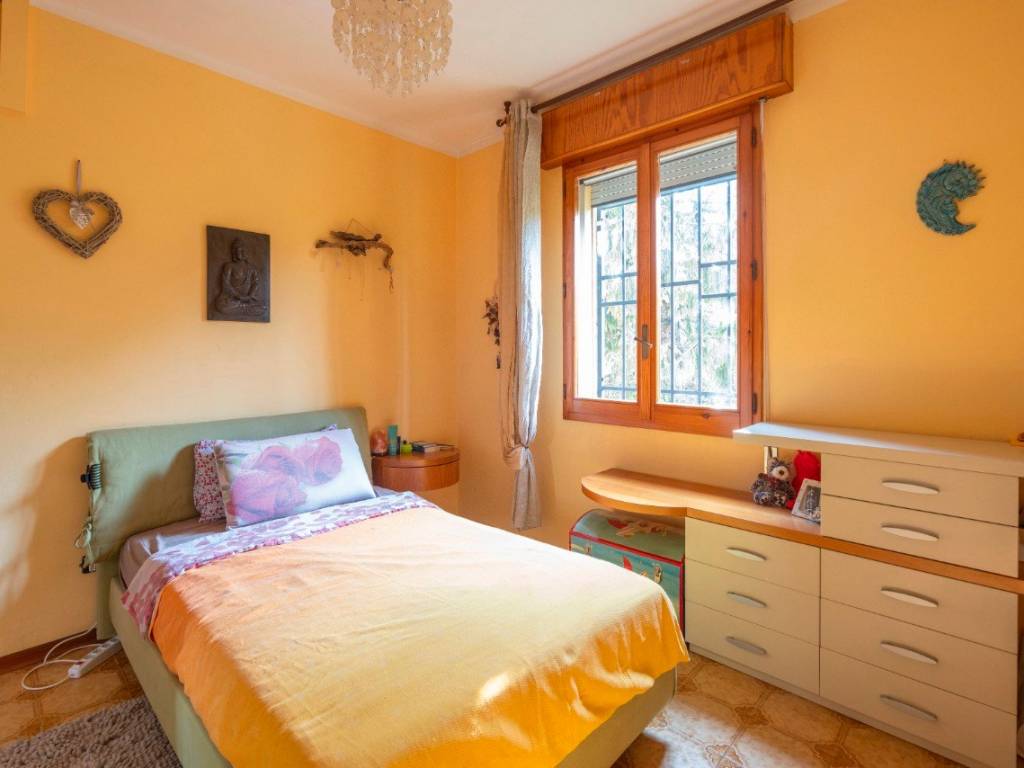 Villa a San pietro in casale - Foto 4