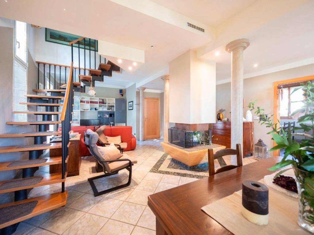 Villa a San pietro in casale - Foto 5