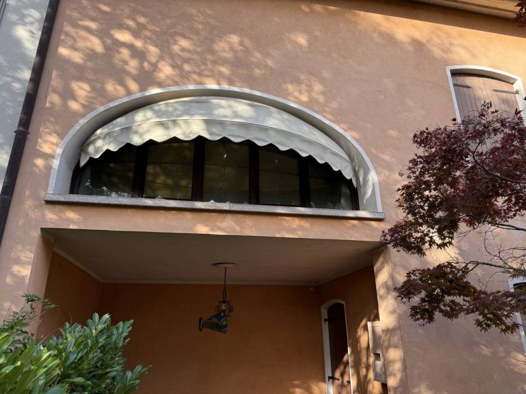 Villa a Mogliano veneto in Via Ronzinella 132 - Foto 4