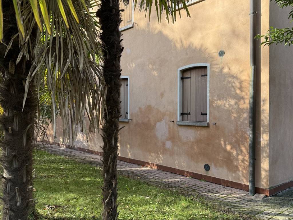 Villa a Mogliano veneto in Via Ronzinella 132 - Foto 5