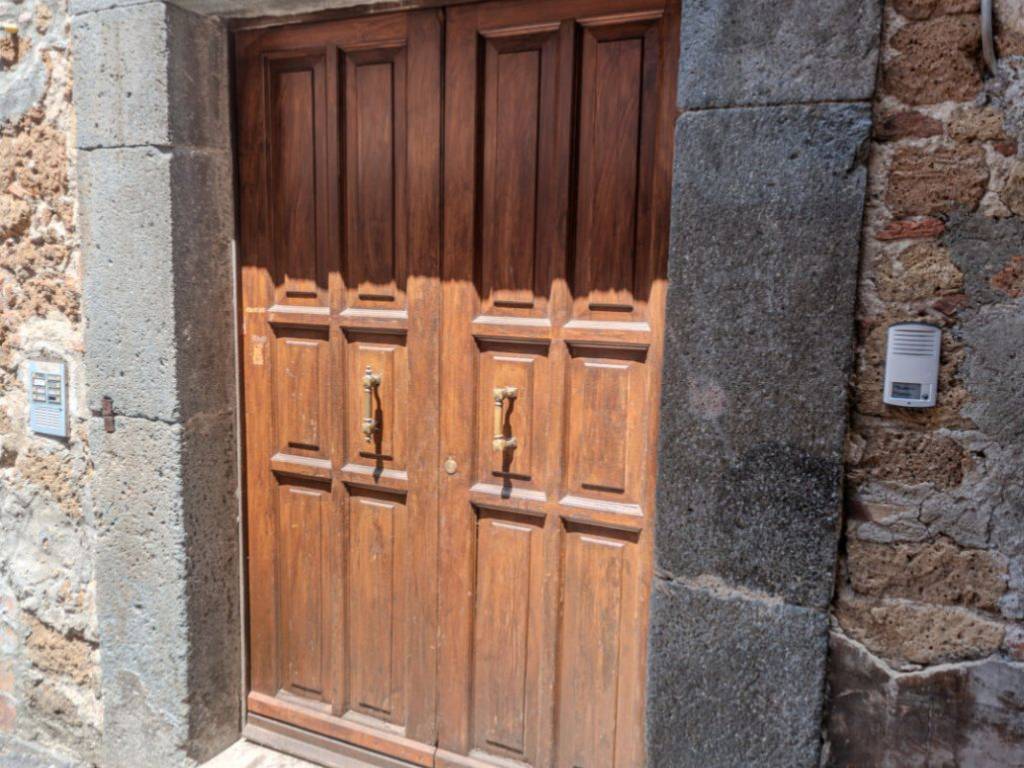 Attico / mansarda a Acquapendente in Via Maidalchini, 6 - Foto 2