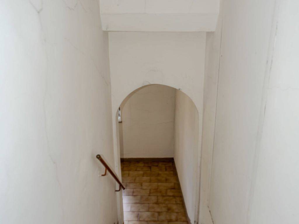 Attico / mansarda a Acquapendente in Via Maidalchini, 6 - Foto 3