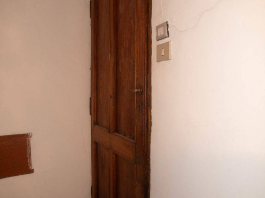 Attico / mansarda a Acquapendente in Via Maidalchini, 6 - Foto 4