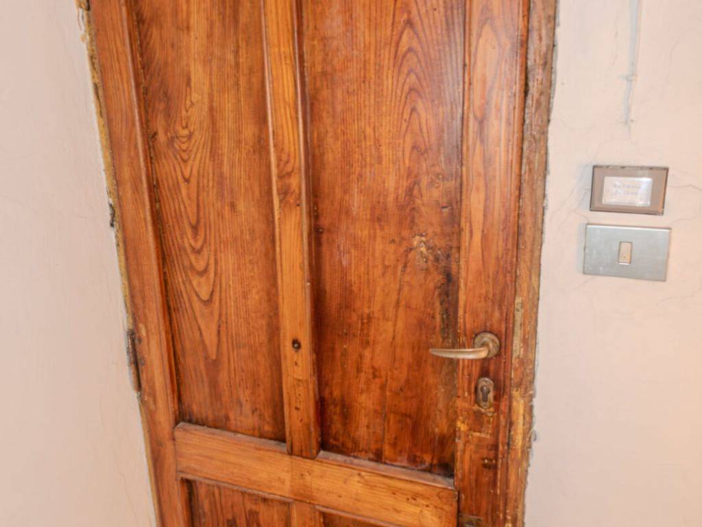 Attico / mansarda a Acquapendente in Via Maidalchini, 6 - Foto 5