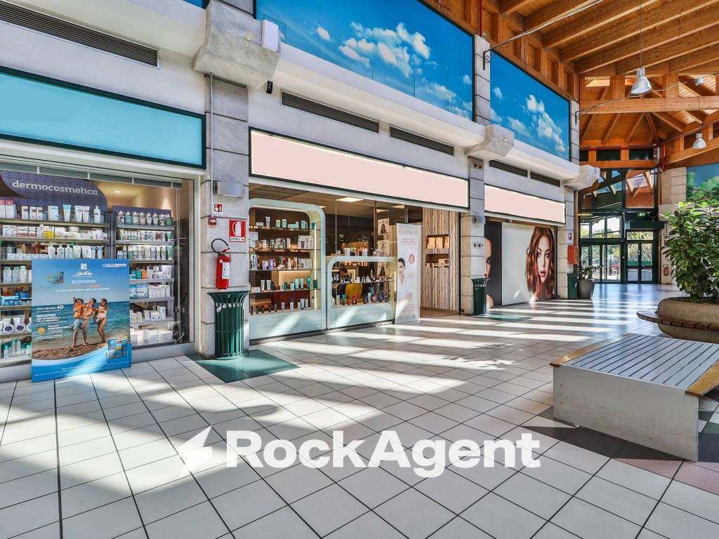 Immobile a Bologna in Via Amilcare Ponchielli, 23 - Foto 2