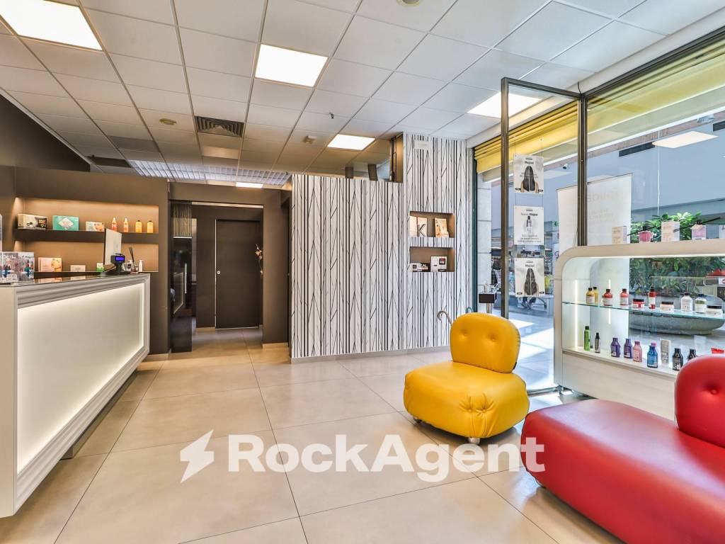 Immobile a Bologna in Via Amilcare Ponchielli, 23 - Foto 3