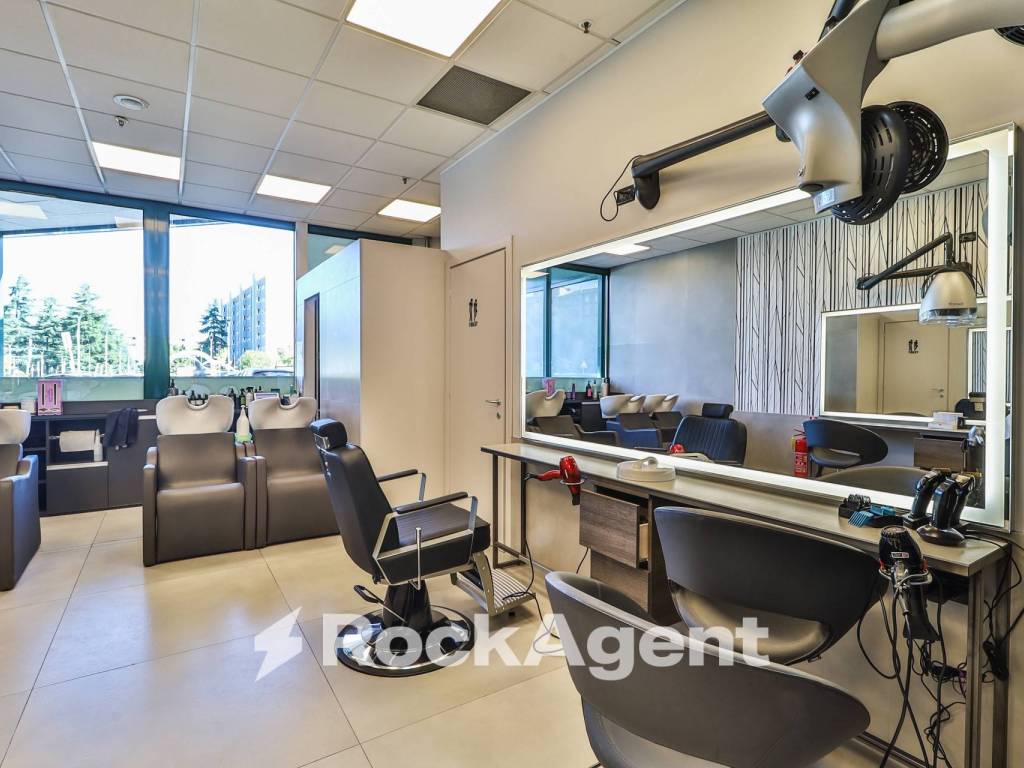 Immobile a Bologna in Via Amilcare Ponchielli, 23 - Foto 4