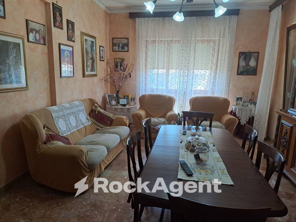 Appartamento a Vignanello in Via dei Castagni, 102 - Foto 3