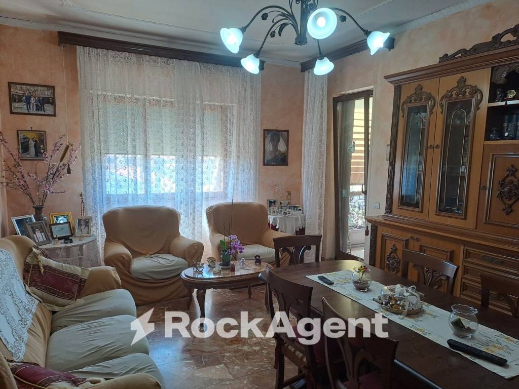 Appartamento a Vignanello in Via dei Castagni, 102 - Foto 4