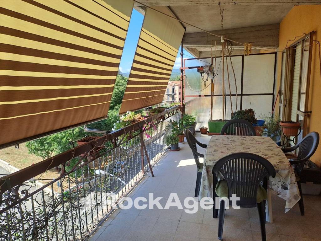 Appartamento a Vignanello in Via dei Castagni, 102 - Foto 5