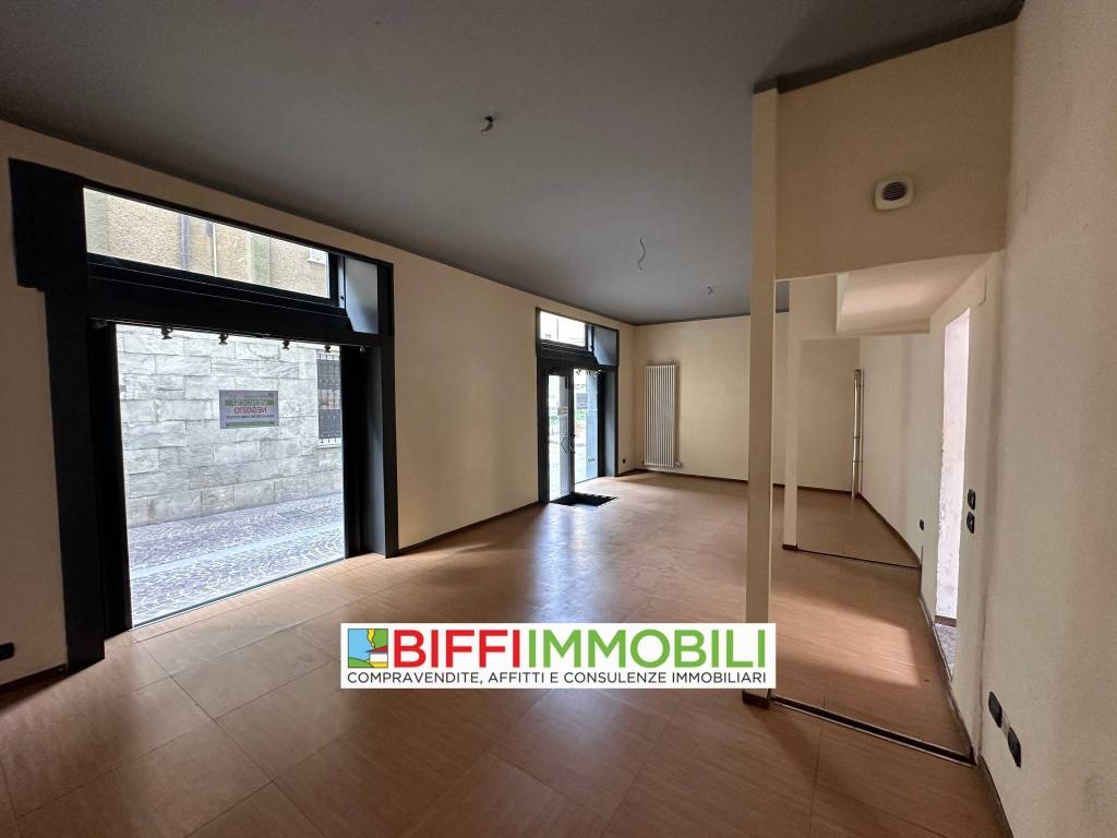 Immobile a Oggiono in Via 1 Maggio - Foto 2