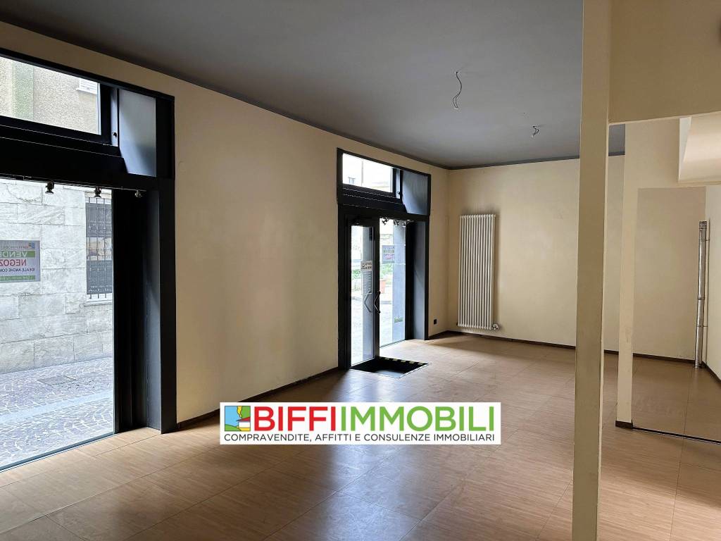 Immobile a Oggiono in Via 1 Maggio - Foto 3