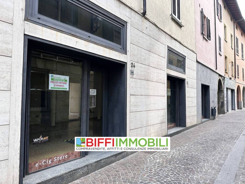 Immobile a Oggiono in Via 1 Maggio - Foto 4