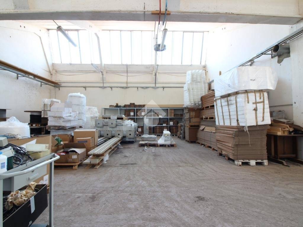 Immobile a Zola predosa in Via Nannetti, 2 - Foto 5