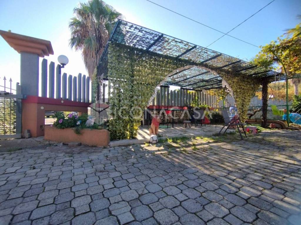 Villa a Termoli - Foto 2