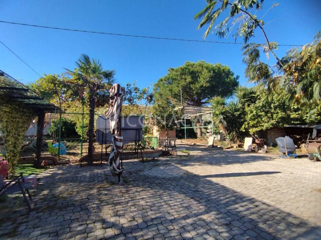 Villa a Termoli - Foto 3