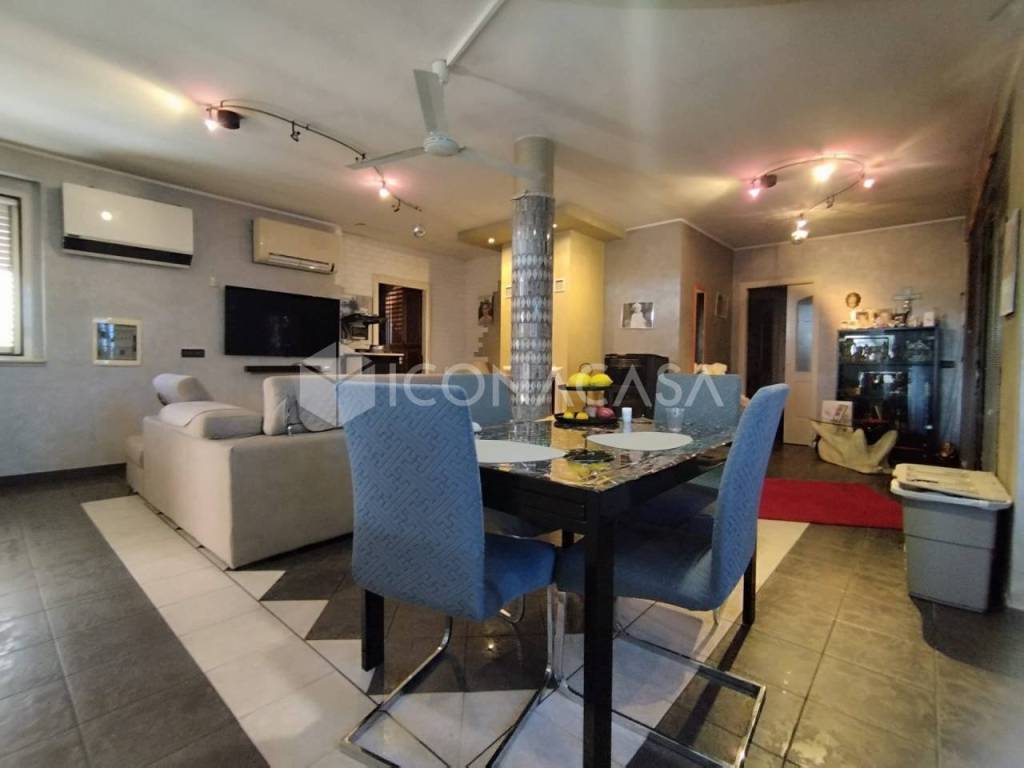 Villa a Termoli - Foto 5