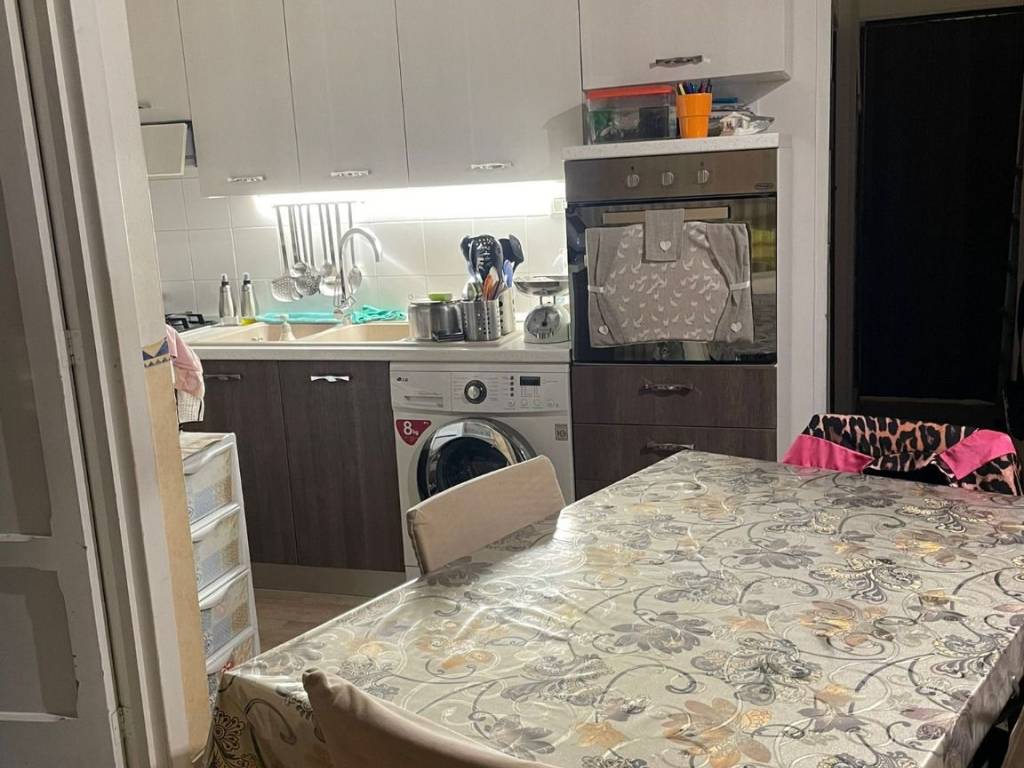 Appartamento a Trani in Via Giovanni Bovio - Foto 4