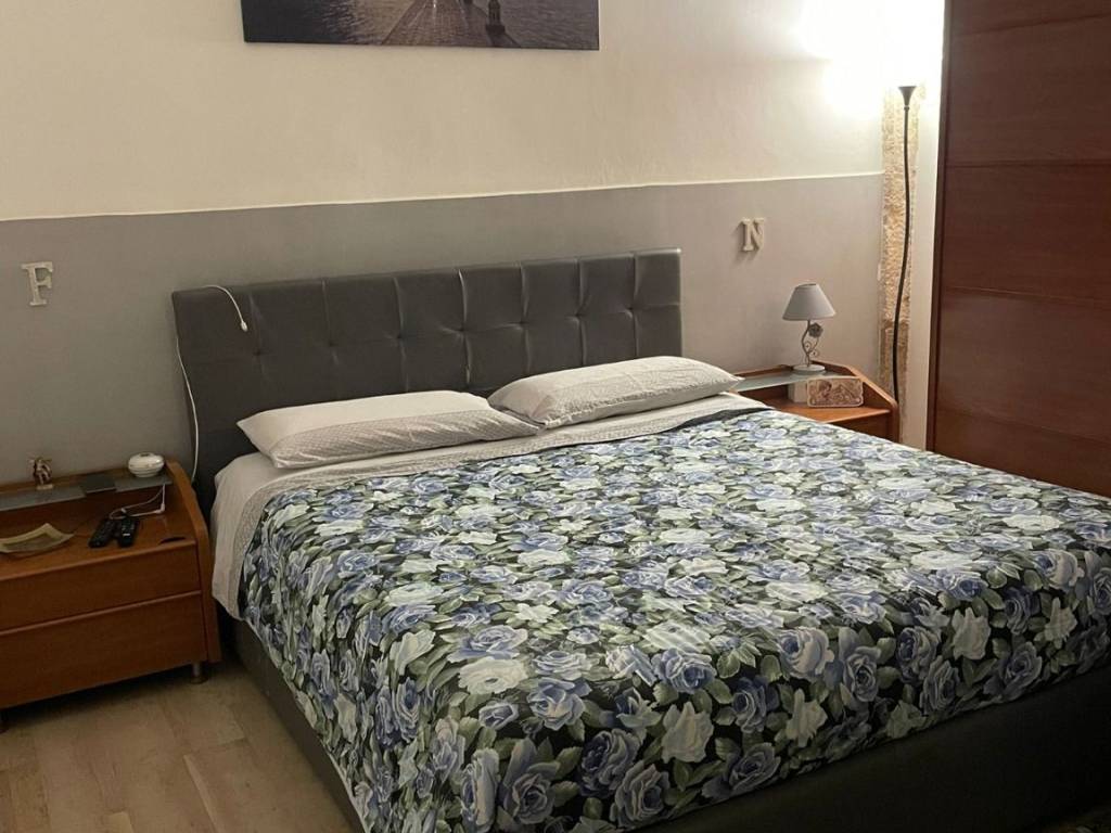 Appartamento a Trani in Via Giovanni Bovio - Foto 5