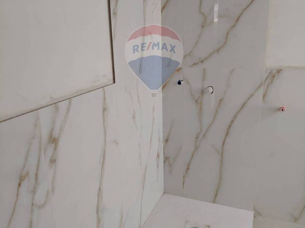 Appartamento a Carini in Via Magellano - Foto 3