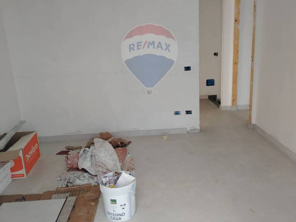 Appartamento a Carini in Via Magellano - Foto 4