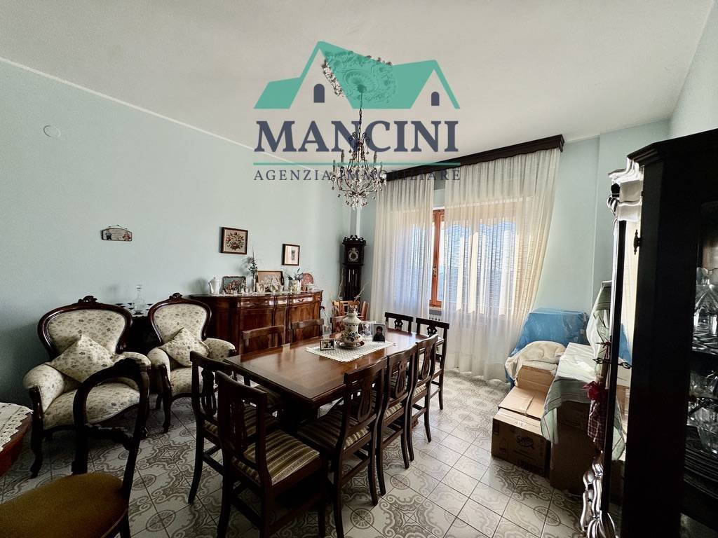 Casa indipendente a Morro d'alba - Foto 3