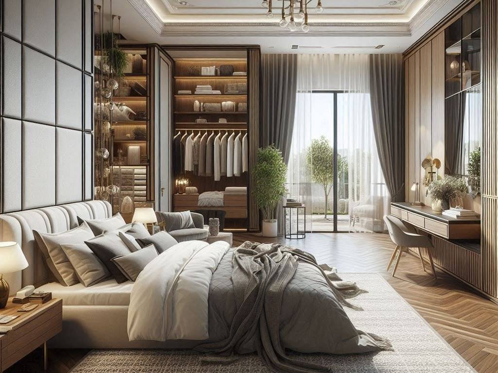 Appartamento a Bologna in Via Riva di Reno, 75 - Foto 2