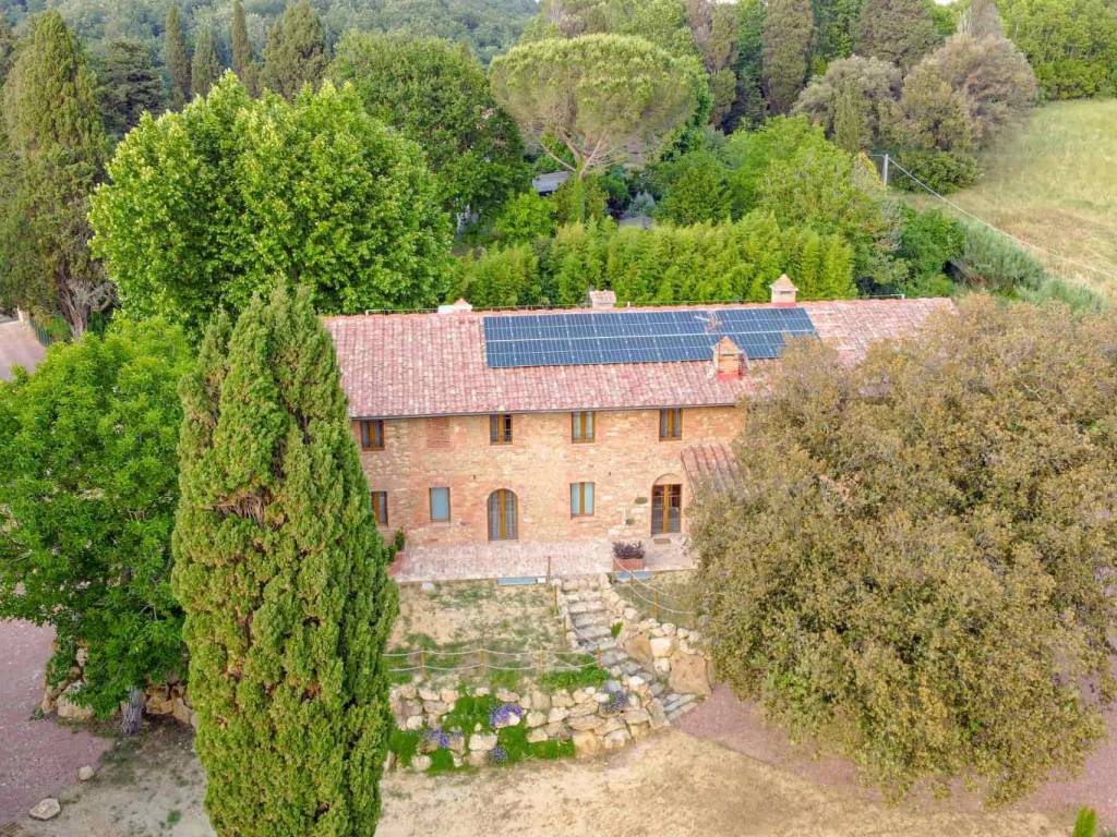 Rustico / casale a Fauglia in Corso Repubblica - Foto 3