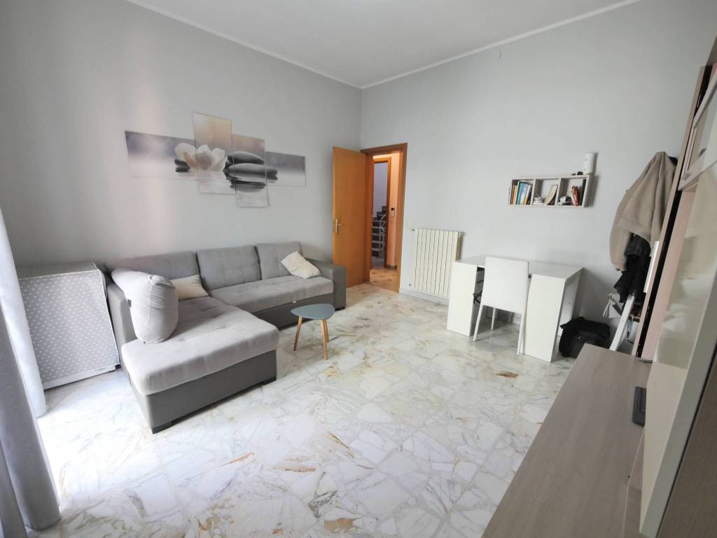 Appartamento a Ragusa in Via Filippo Turati, 194 - Foto 2