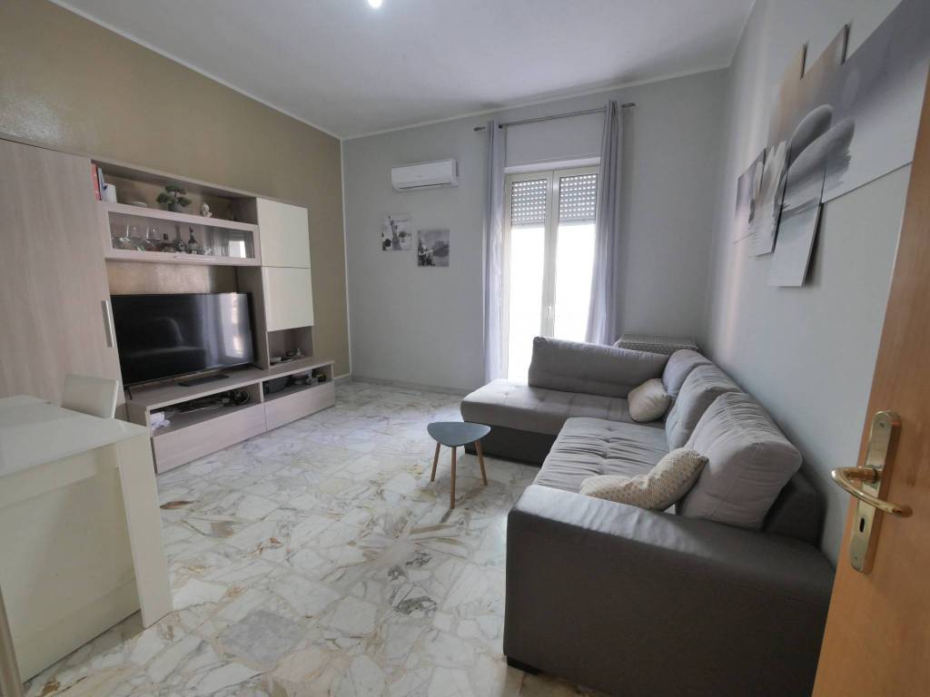 Appartamento a Ragusa in Via Filippo Turati, 194 - Foto 4