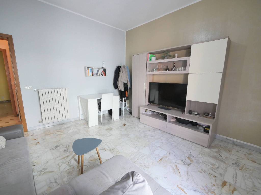 Appartamento a Ragusa in Via Filippo Turati, 194 - Foto 5