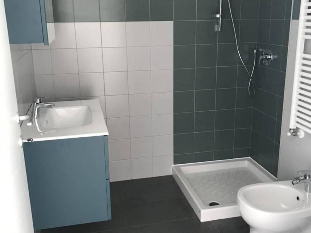 Appartamento a Ferrara in Via Alessandro Tassoni, 6 - Foto 4