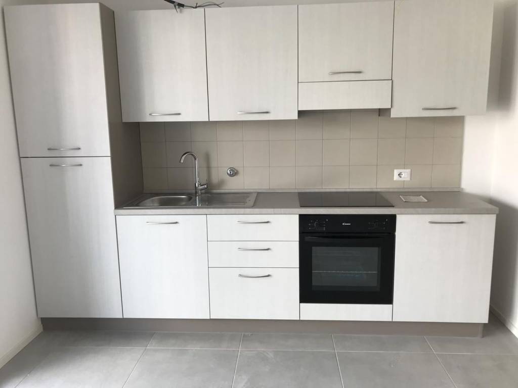 Appartamento a Ferrara in Via Alessandro Tassoni, 6 - Foto 2