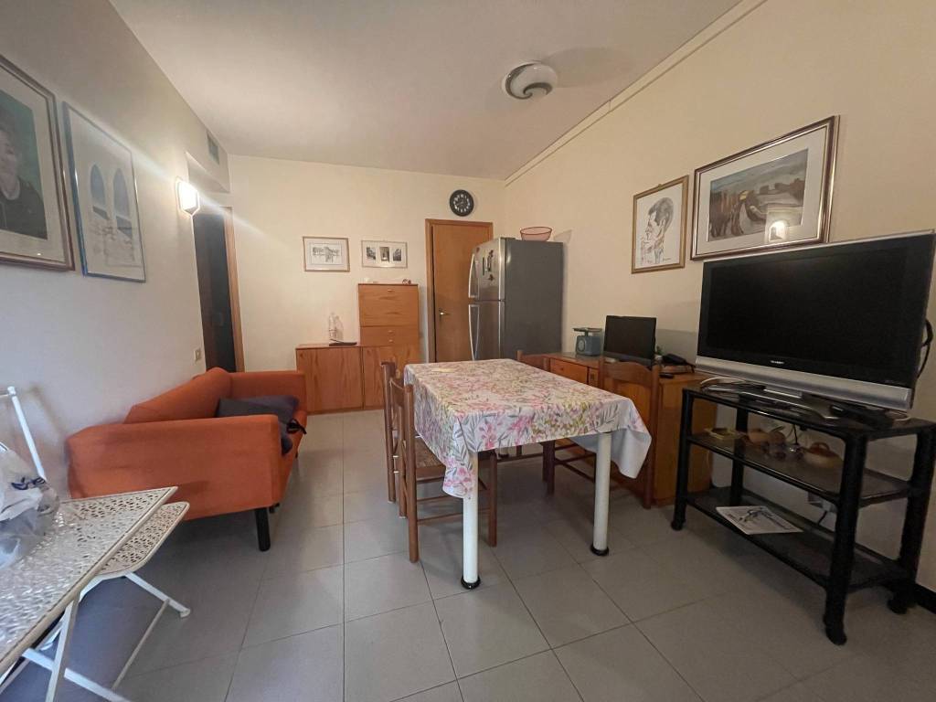 Villa a Bernalda in Via Atena - Foto 3
