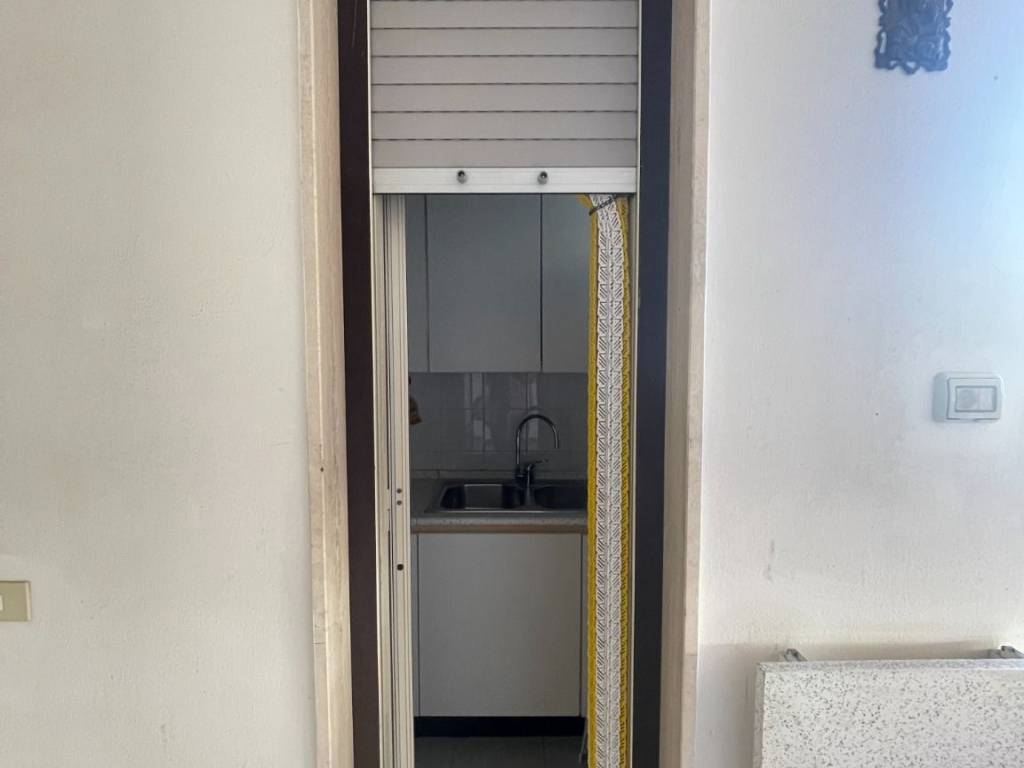 Villa a Bernalda in Via Atena - Foto 5