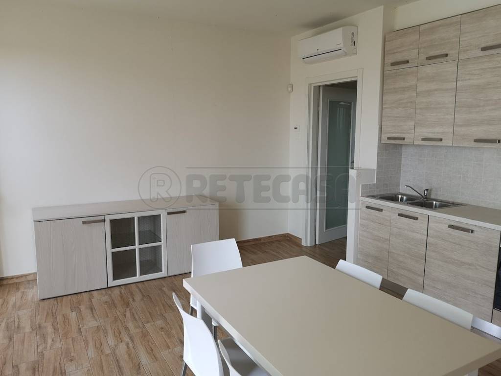 Appartamento a Santa maria a monte in Via Francesca - Foto 2