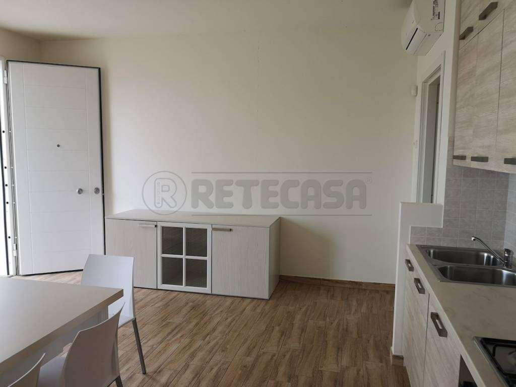 Appartamento a Santa maria a monte in Via Francesca - Foto 3