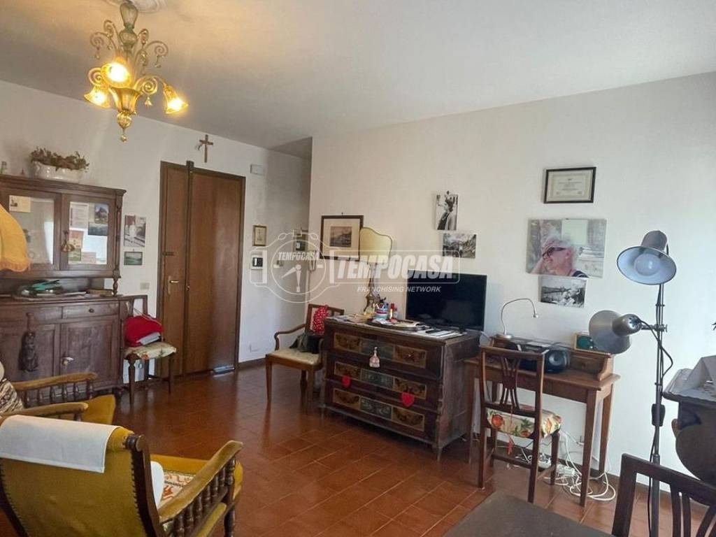 Appartamento a Belluno in Via Monte Grappa 236 - Foto 3