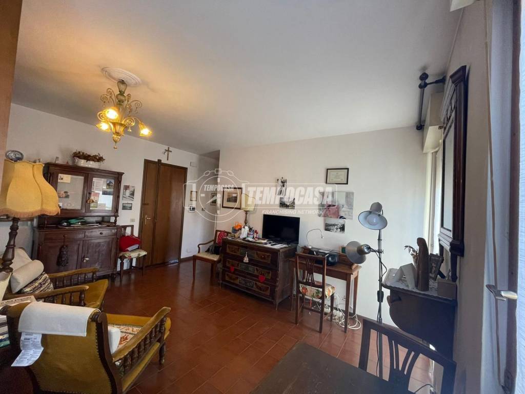 Appartamento a Belluno in Via Monte Grappa 236 - Foto 4