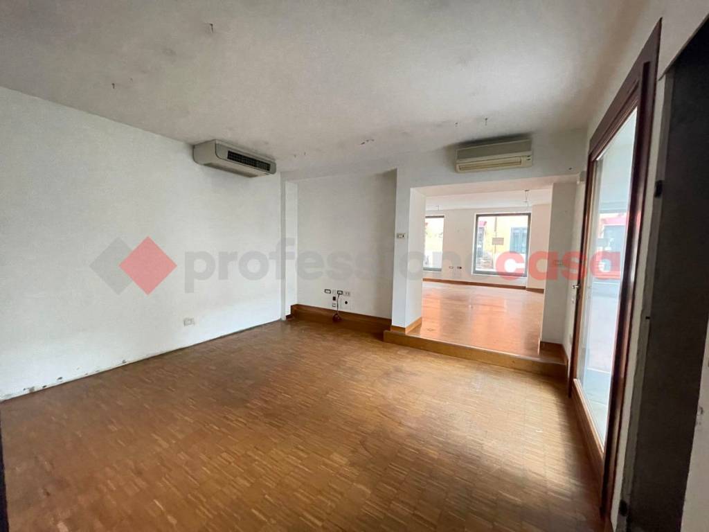 Appartamento a Lonigo in Via Garibaldi, 46 - Foto 5