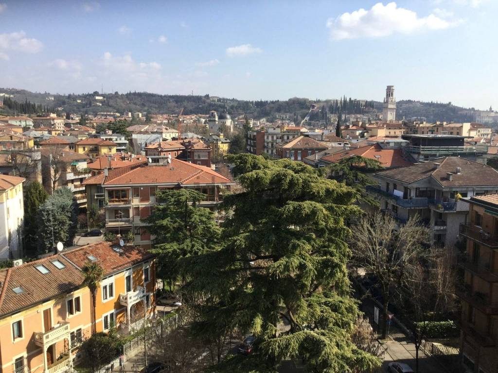 Casa indipendente a Verona in Via Goffredo Mameli - Foto 4
