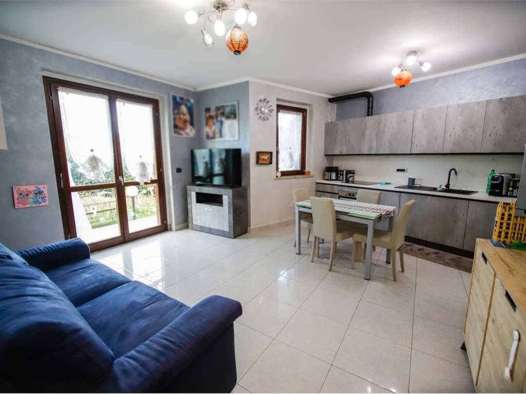 Appartamento a Volpiano in Via Leini', 97 - Foto 3