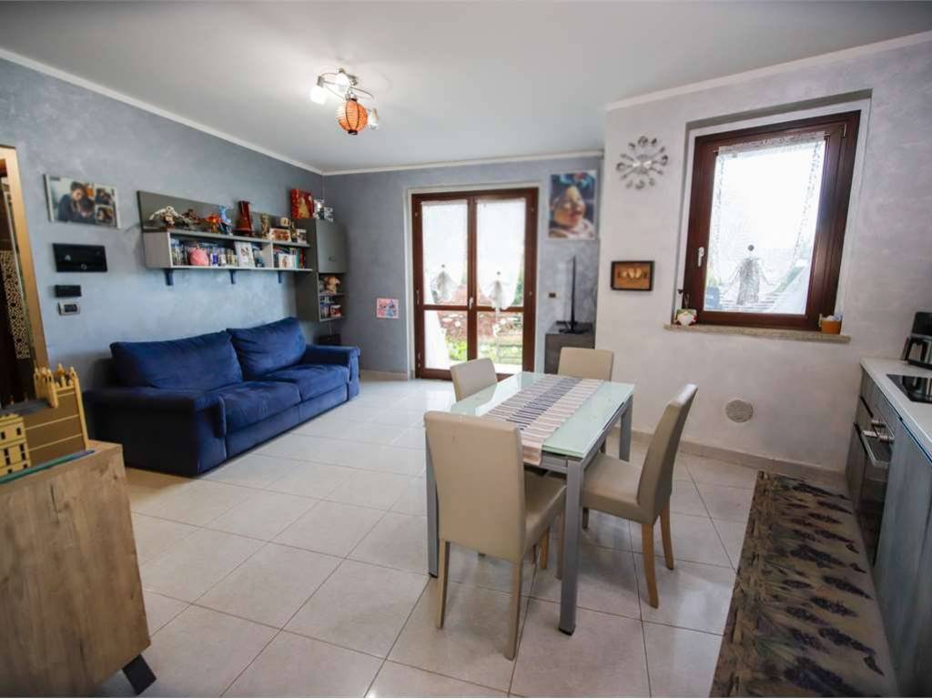 Appartamento a Volpiano in Via Leini', 97 - Foto 5