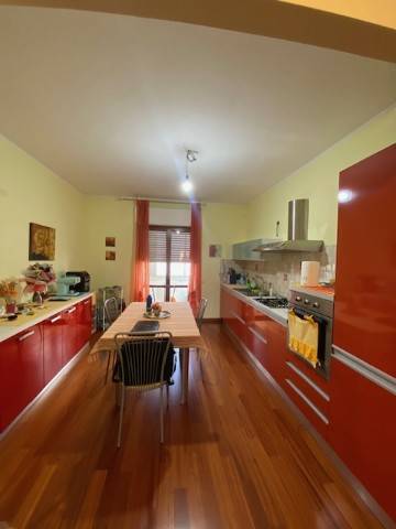 Appartamento a Oristano - Foto 2