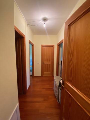 Appartamento a Oristano - Foto 3