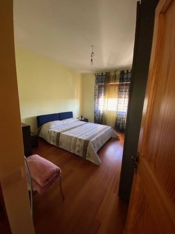 Appartamento a Oristano - Foto 4