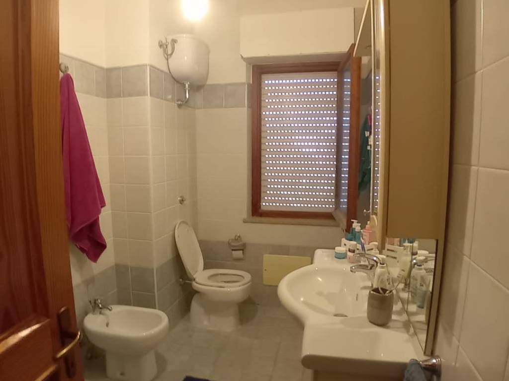 Appartamento a Oristano - Foto 5