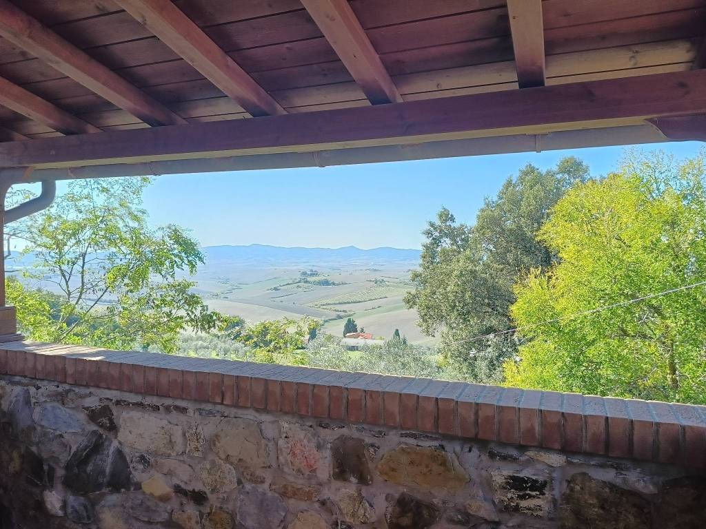 Rustico / casale a Fauglia in Via per Pagliana - Foto 2