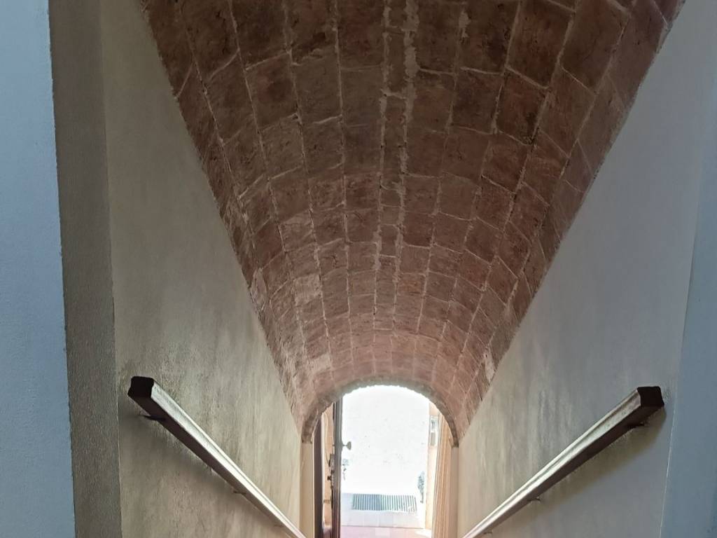 Rustico / casale a Fauglia in Via per Pagliana - Foto 4