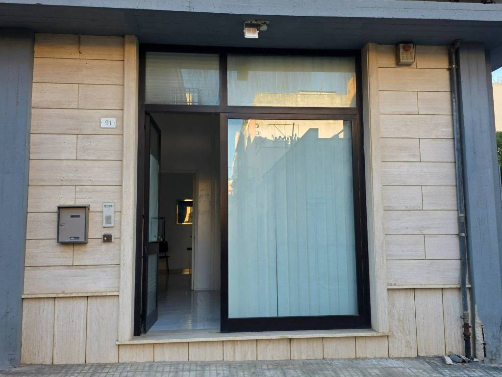 Immobile a Galatone in Via Cappuccini, 91 - Foto 3